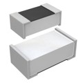 CSRF0603FT2L50 - RES 0.0025 OHM 1% 1/4W 0603