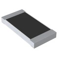 350268RJT - RES 3502 68R 5%