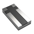 RL1632T4F-R005-FNH - RES 0.005 OHM 1% 1W 1206