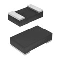 PMR10EZPFV2L00 - RES 0.002 OHM 1% 1/2W 0805