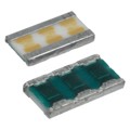 RL3720WT-R047-G - RES 0.047 OHM 1W 1508 WIDE