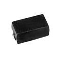 SMW22R2JT - RES SMD 2.2 OHM 5% 2W 2616