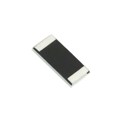 MCS1632R030FER - RES 0.03 OHM 1% 1W 1632