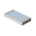CSNL2010FT2L00 - RES 0.002 OHM 1% 1.5W 2010