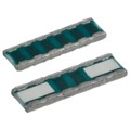 RL7520WS-R22-F - RES 0.22 OHM 2W 3008 WIDE