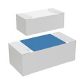MCS0402MD2400BE000 - RES 240 OHM 0.1% 1/10W 0402