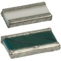 PRL1632-R047-F-T1 - RES 0.047 OHM 1W 1206 WIDE