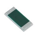 KRL3264-C-R100-F-T1 - RES 0.1 OHM 1% 1W 3264