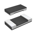 PMR03EZPJ000 - RES SMD 0 OHM JUMPER 1/4W 0603
