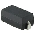 SMF3560KJT - RES SMD 560K OHM 5% 3W 4122