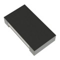 PA0402FRL7T0R02L - RES 0.02 OHM 1% 1/16W 0402