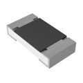 RTAN1206BKE1K20 - RES 1.2K OHM 0.1% 2/5W 1206