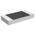 35225K6FT - RES SMD 5.6K OHM 1% 3W 2512