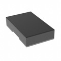 TLR2ATTD5L00F - RES 0.005 OHM 1% 1W 0805