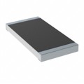 SR733ATTER22G - CURRENT SENSE RESISTOR