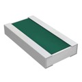 PRG3216P-6802-B-T5 - RES SMD 68K OHM 1W 1206 WIDE