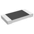 CRL2512-FW-1R20ELF - RES SMD 1.2 OHM 1% 1W 2512