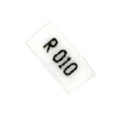 FC4TR015FER - RES 0.015 OHM 1% 1/2W 1206