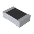 CRGH0805F3K32 - RES SMD 3.32K OHM 1% 1/3W 0805