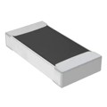 MCR18EZHFLR390 - RES 0.39 OHM 1% 1/4W 1206