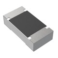 RQ73C1J115KBTD - RES 115 KOHMS 0.1% 0.15W 0603