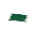 LVK12R100CER - 0.5W 0.100 OHMS 0.25% LVK (1206)