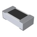 RN73C1E8K87BTG - RES SMD 8.87KOHM 0.1% 1/16W 0402