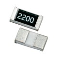 HRG3216P-6040-B-T1 - RES SMD 604 OHM 0.1% 1W 1206