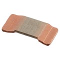 HCS1206FTL300 - RES 300 UOHM 1% 2W 1206