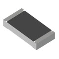 RQ73C2B43R2BTD - RES 43.2 OHMS 0.1% 0.4W 1206