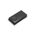 ERJ-MP4MF7M0U - RES 0.007 OHM 1% 1W 2512