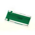 KRL3216T4A-M-R002-G-T5 - RES 0.002 OHM 1W 1206 WIDE