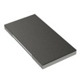 PA0603-R-070RL - RES 0 OHM JUMPER 1/10W 0603