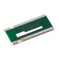 FC4L64R025FER - RES 0.025 OHM 2W 2512 WIDE