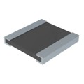 CSSH2728JT50L0 - RES 0.05 OHM 5% 4W 2827 WIDE