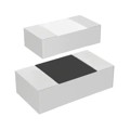PNM0402E2502BST1 - RES SMD 25K OHM 0.1% 1/20W 0402