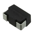 PWR2010W7R50JE - RES SMD 7.5 OHM 5% 1/2W 2010