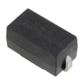 SMF52K7JT - RES SMD 2.7K OHM 5% 5W 5329