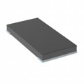 TLRH3AWTTE75L0F - RES 75M OHM 1% 2W 2512