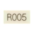 FCSL76R005FER - RES 0.005 OHM 3W 3015 WIDE