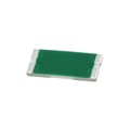 LVK24R047FER - RES 0.047 OHM 1% 1W 2412