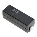 S5-47R5F8 - RES SMD 47.5 OHM 1% 4W 8230