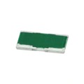LVK25R001DER - RES 0.001 OHM 2W 2512 WIDE