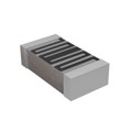 HVC0603T1004FET - RES SMD 1M OHM 1% 1/10W 0603