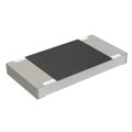 RNCF2512TKY10K0 - RES 10K OHM 0.01% 1/2W 2512
