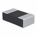 FC0402E49R9BST0 - RES 49.9 OHM 0.1% 1/20W 0402