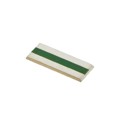FCSL110R025FER - RES 0.025 OHM 5W 4320 WIDE