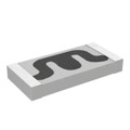 HVC1206Z5006JET - RES SMD 500M OHM 5% 1/4W 1206