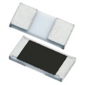 CPA2512Q3R30FS-T10 - RES SMD 3.3 OHM 1% 16W 2512