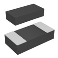 FC0603E1000BTBST1 - RES SMD 100 OHM 0.1% 1/8W 0603